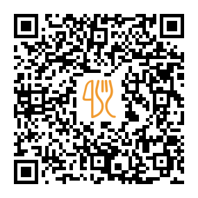 QR-code link para o menu de Jj's Crab House