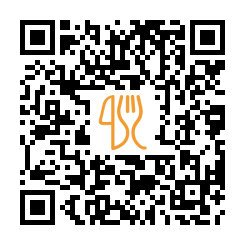 QR-code link para o menu de Mleczny