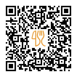 QR-code link para o menu de Dear Corn Shop