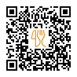 QR-code link para o menu de Johnny Chan 2