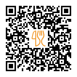 QR-code link para o menu de King Of Spices