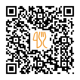 QR-code link para o menu de Sivhsakti