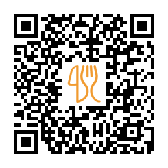 QR-code link para o menu de Beerterrier