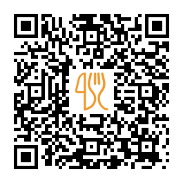 QR-code link para o menu de Al Kebab Hut