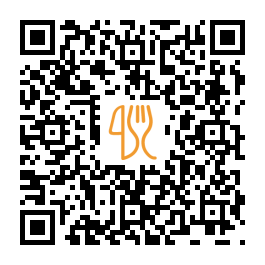 QR-code link para o menu de Tavistock Rfc