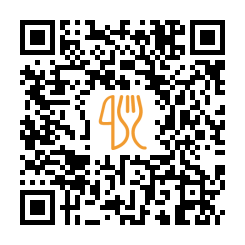 QR-code link para o menu de Baton -cafe