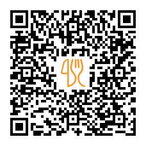 QR-code link para o menu de La Caserita