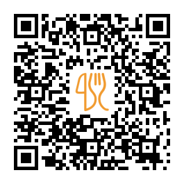 QR-code link para o menu de San Sui