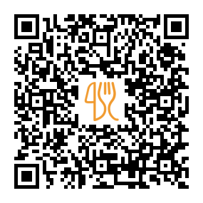 QR-code link para o menu de Le Relais De Rochepaule