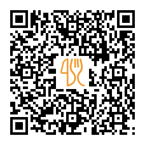 QR-code link para o menu de Hickory Smoked Bistro Cafe