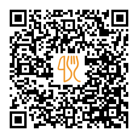 QR-code link para o menu de Asador De Pollos Caporal