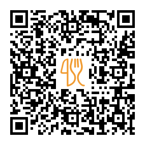 QR-code link para o menu de Taqueria