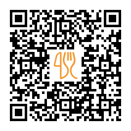 QR-code link para o menu de Kakure Santalucia