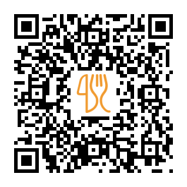 QR-code link para o menu de Mi Casa