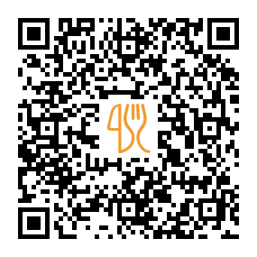 QR-code link para o menu de The Barley Mow