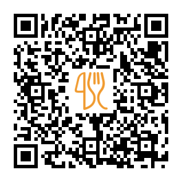 QR-code link para o menu de Mithis Cuisine