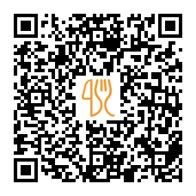 QR-code link para o menu de Biryani By Kolkata@99