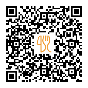 QR-code link para o menu de China Belly By Wow! Momo