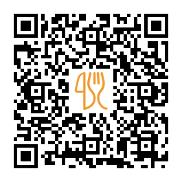 QR-code link para o menu de The Food Story