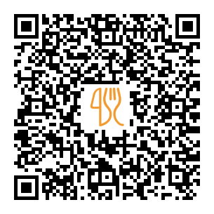 QR-code link para o menu de Vrat N Sagan Thali From Punjabi By Taste