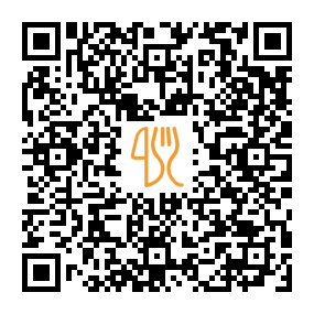 QR-code link para o menu de Thomsen Martin-johannes Cafe