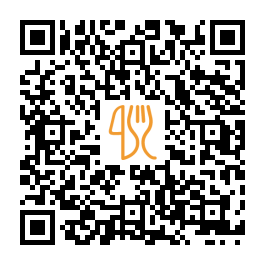 QR-code link para o menu de Centro Español