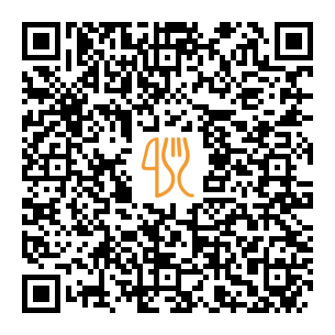 QR-code link para o menu de Sense Of Healing Massage Therapy