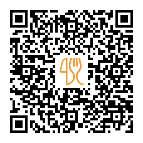 QR-code link para o menu de Johannis Café