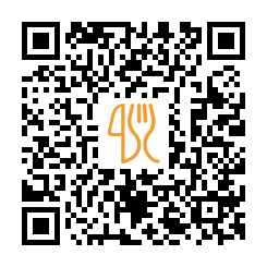 QR-code link para o menu de Yellow Bowl