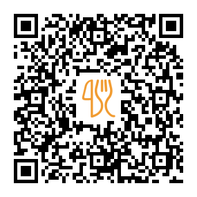 QR-code link para o menu de Dumpling House