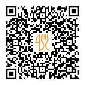 QR-code link para o menu de Gästehaus U. Weinstube Oliva