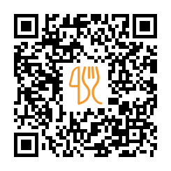 QR-code link para o menu de Lutetia Pizza