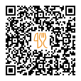 QR-code link para o menu de San Miguel Mexican