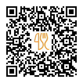 QR-code link para o menu de M3 Westen Food