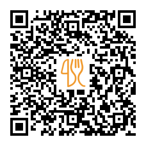 QR-code link para o menu de China Kitchen Ii