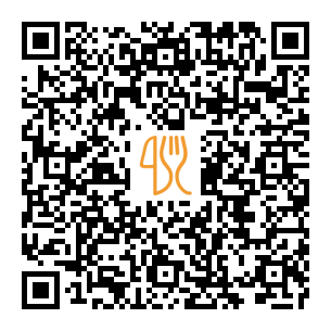 QR-code link para o menu de Chi Chi's Cafe And Event Catering