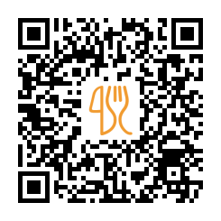 QR-code link para o menu de Yum Yogurt