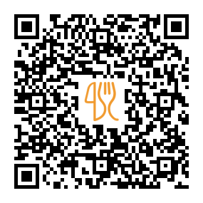 QR-code link para o menu de Kavema Massage Wellness