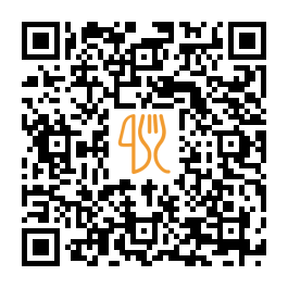 QR-code link para o menu de Chicken Dinner