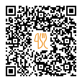 QR-code link para o menu de El Jarrito Mexican Grill