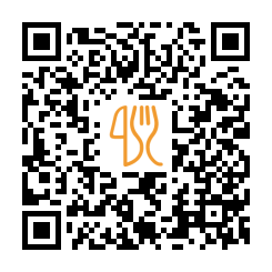 QR-code link para o menu de Kam Xin