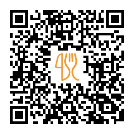 QR-code link para o menu de El Molino Grill