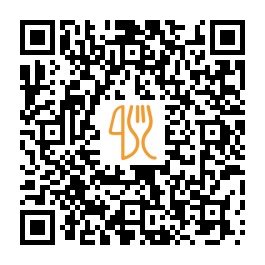 QR-code link para o menu de Neo-china