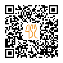 QR-code link para o menu de Politz's