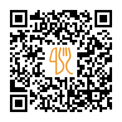 QR-code link para o menu de D. I. 's Cajun