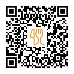 QR-code link para o menu de Piezoni's Pizza