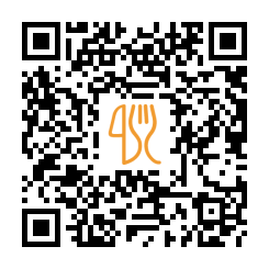 QR-code link para o menu de Matsuri Reims