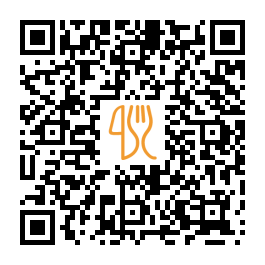 QR-code link para o menu de Lapis Sari