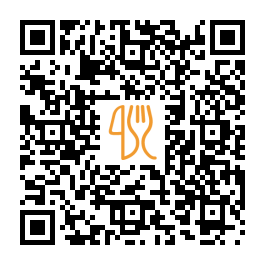 QR-code link para o menu de Bar Restaurante Toni