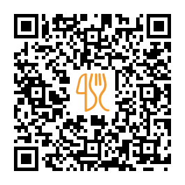 QR-code link para o menu de Seasoned Seafood Oyster